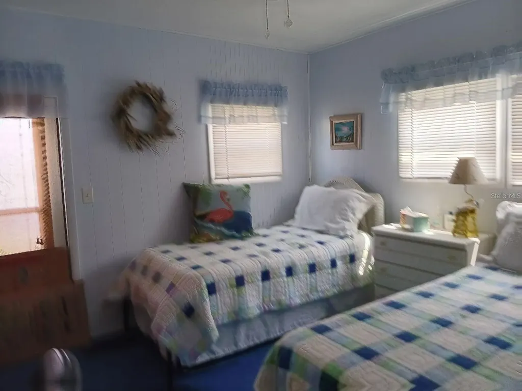 638 Leisure Venice FL 34285