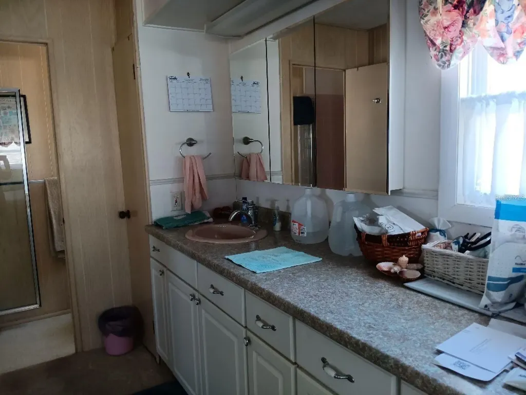 638 Leisure Venice FL 34285