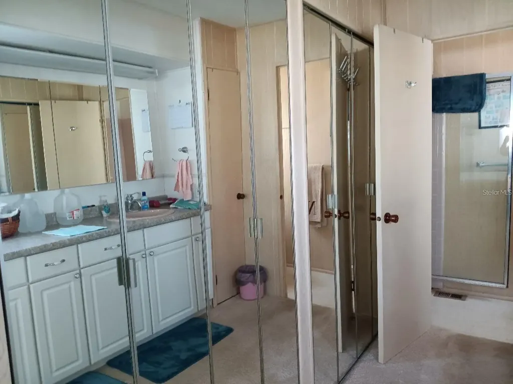 638 Leisure Venice FL 34285
