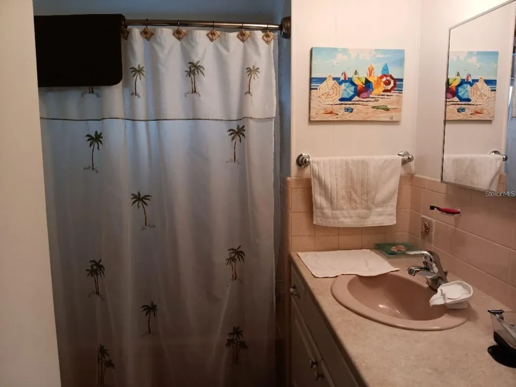 638 Leisure Venice FL 34285