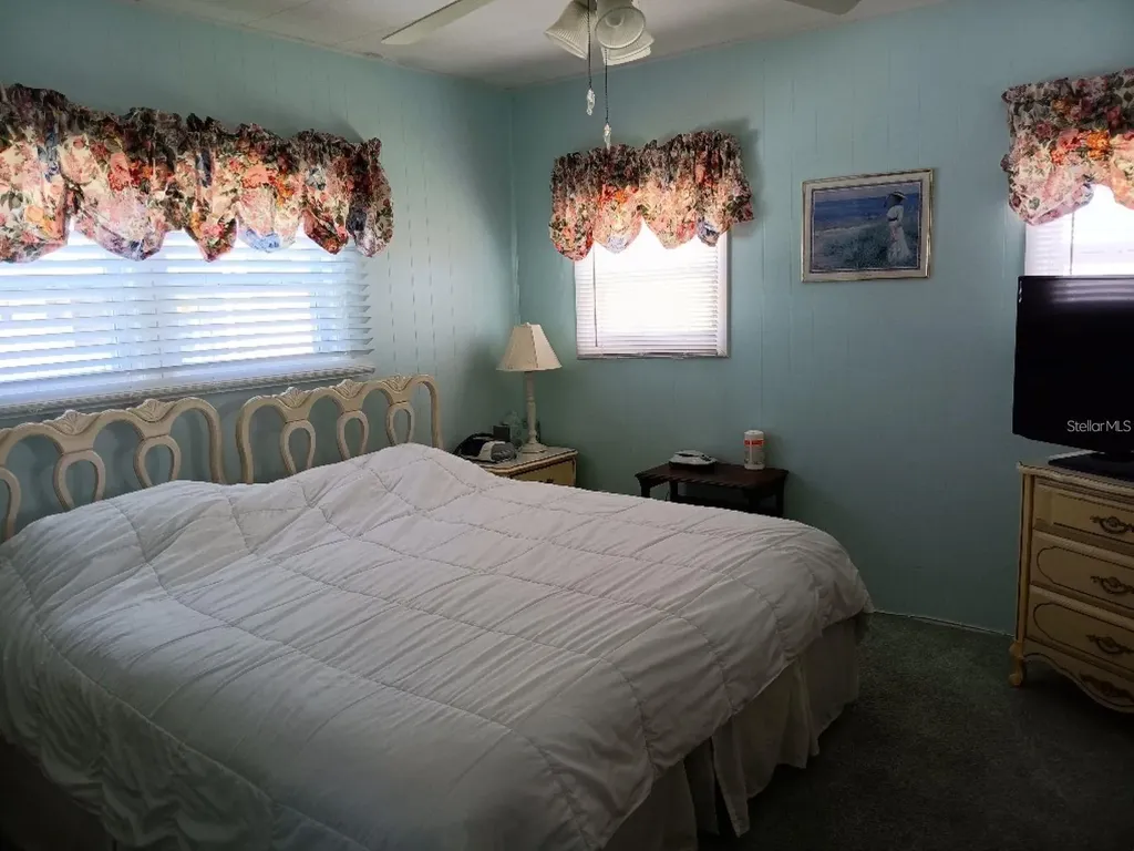 638 Leisure Venice FL 34285