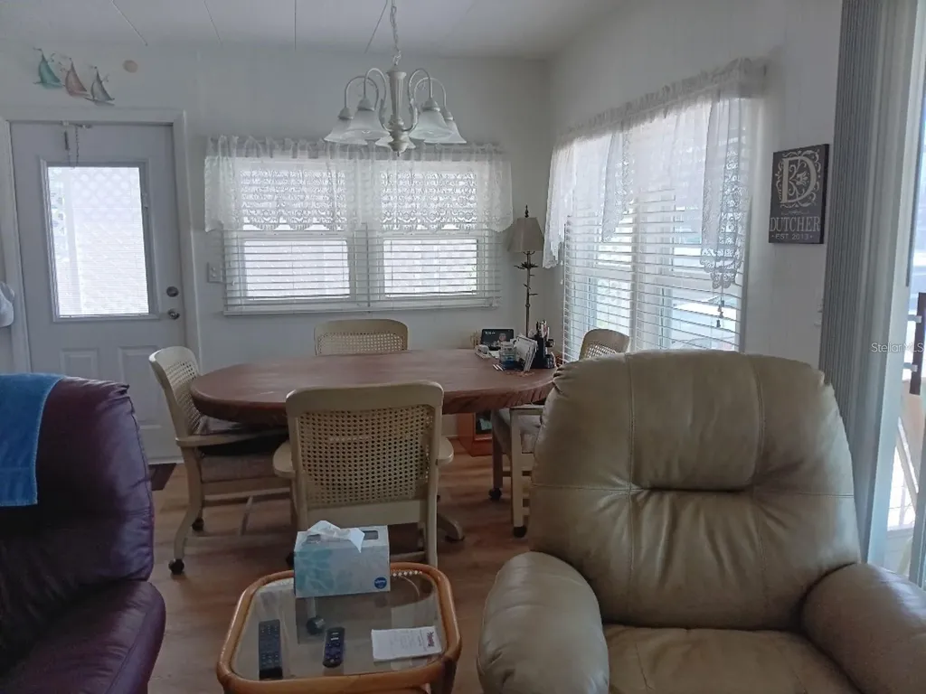 638 Leisure Venice FL 34285