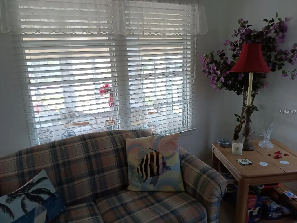 638 Leisure Venice FL 34285