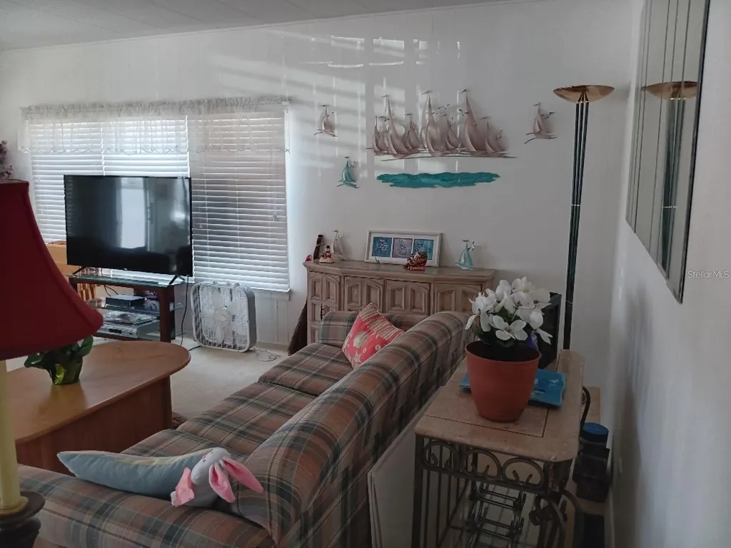 638 Leisure Venice FL 34285