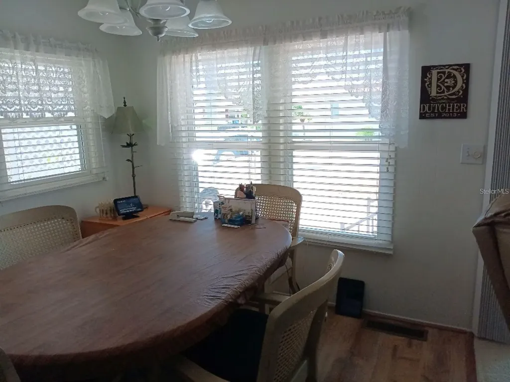 638 Leisure Venice FL 34285
