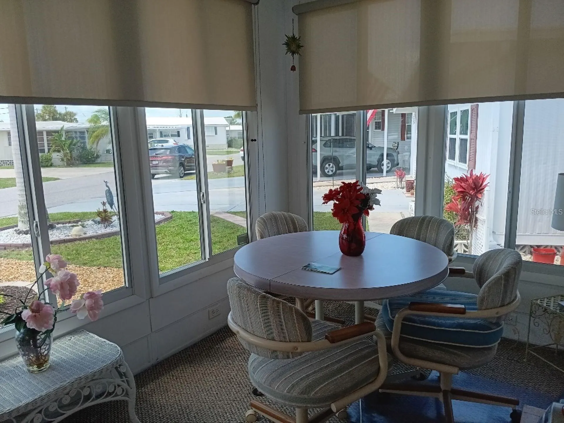 638 Leisure Venice FL 34285