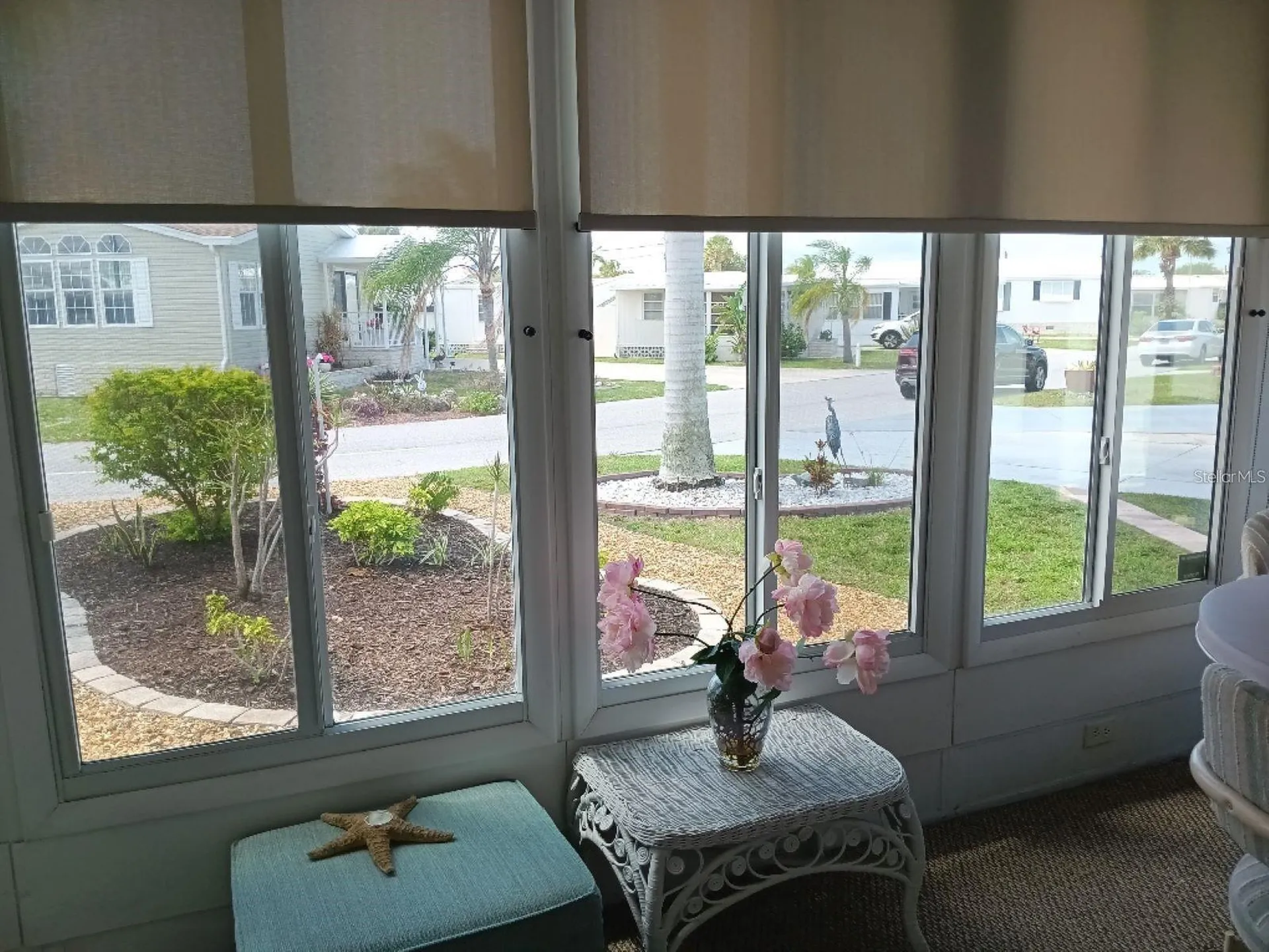 638 Leisure Venice FL 34285