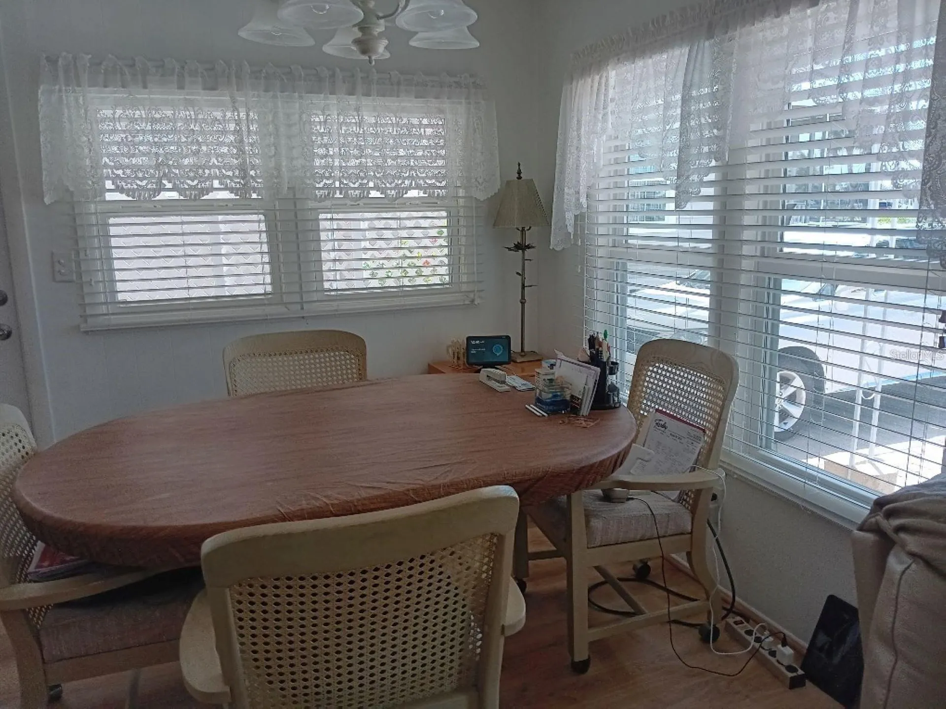 638 Leisure Venice FL 34285