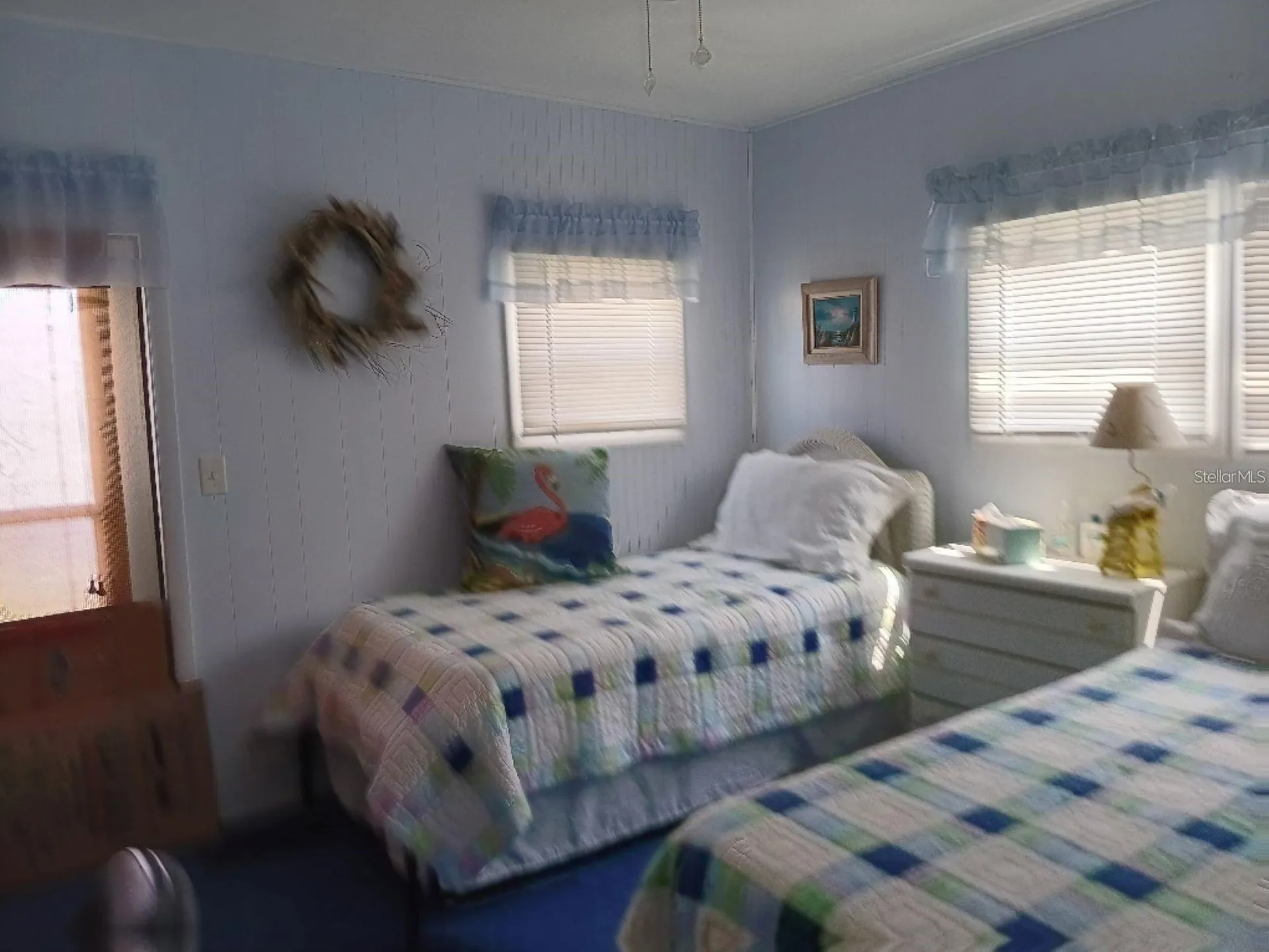 638 Leisure Venice FL 34285