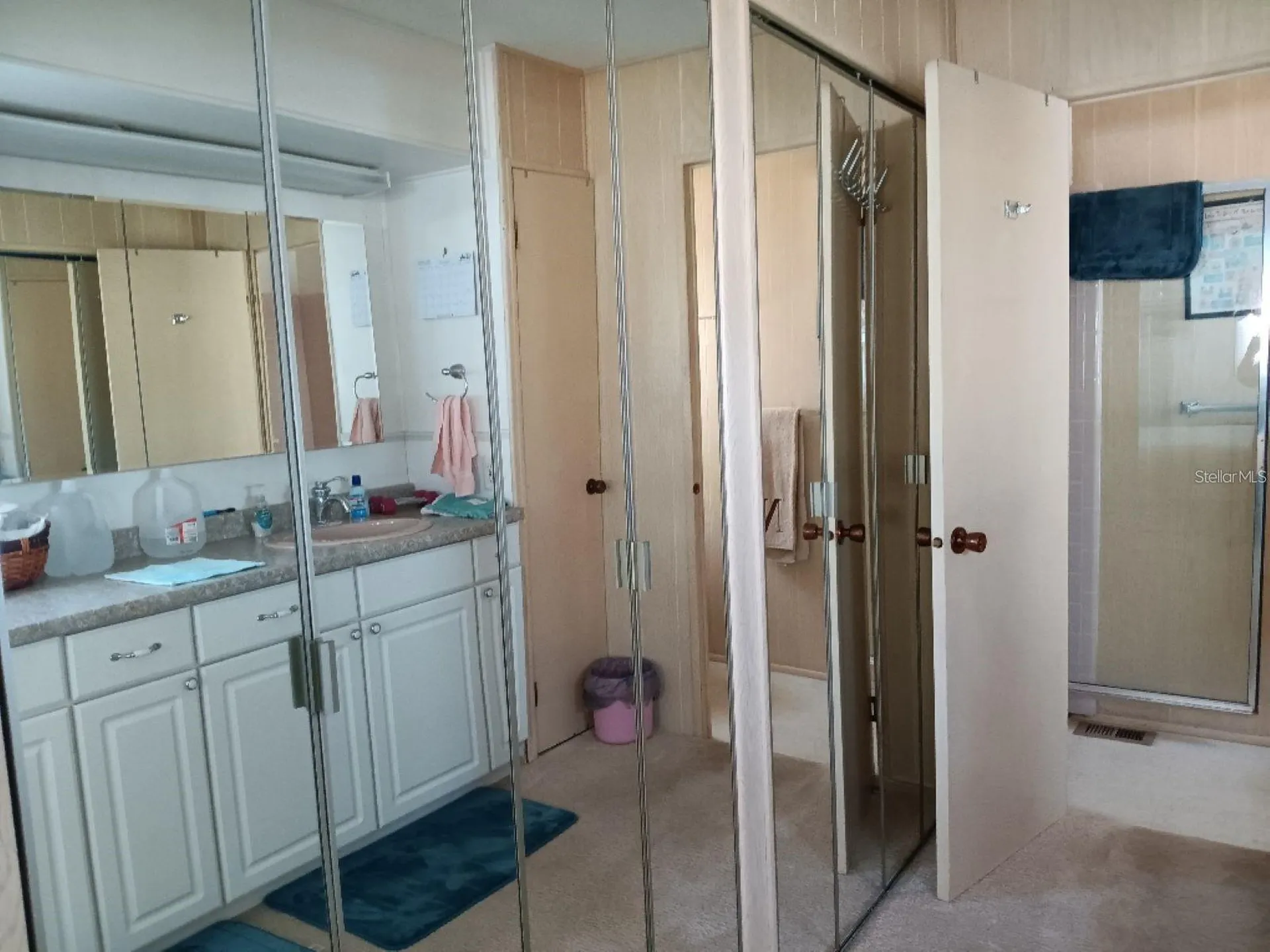 638 Leisure Venice FL 34285