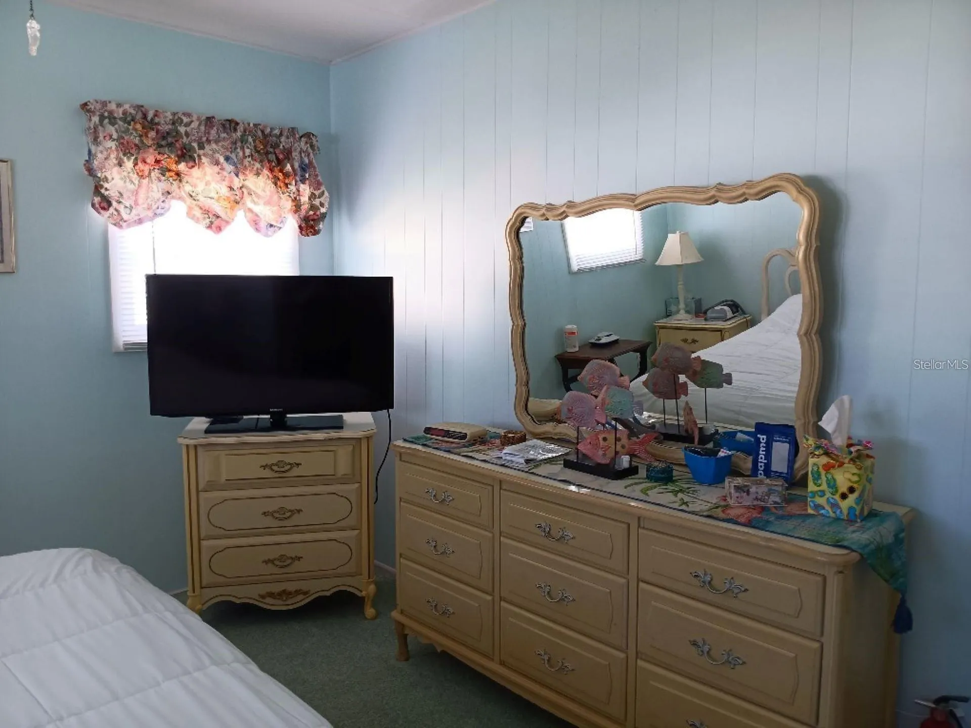638 Leisure Venice FL 34285