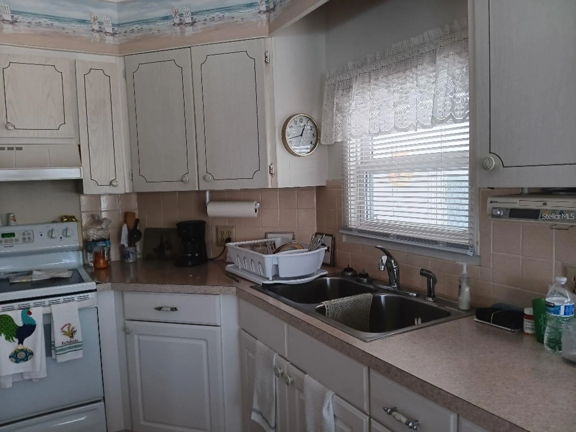 638 Leisure Venice FL 34285