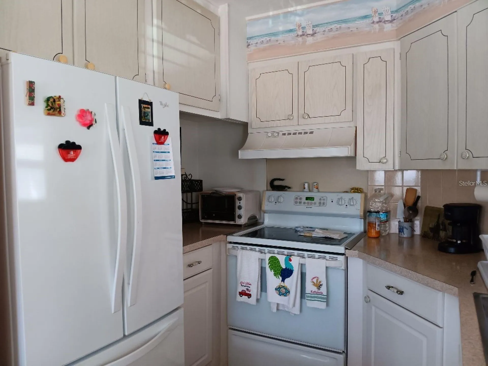638 Leisure Venice FL 34285