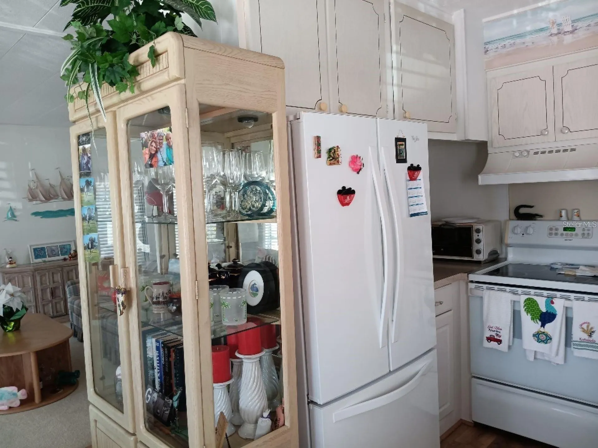 638 Leisure Venice FL 34285