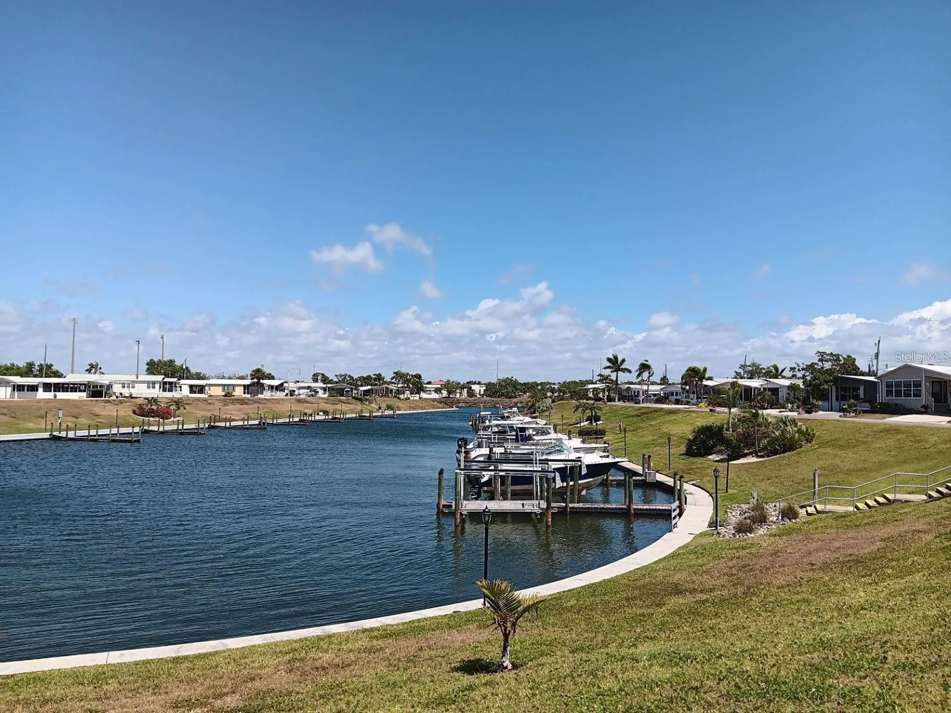 638 Leisure Venice FL 34285