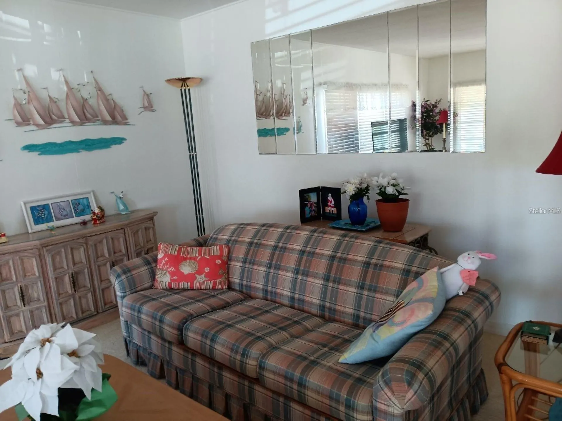 638 Leisure Venice FL 34285