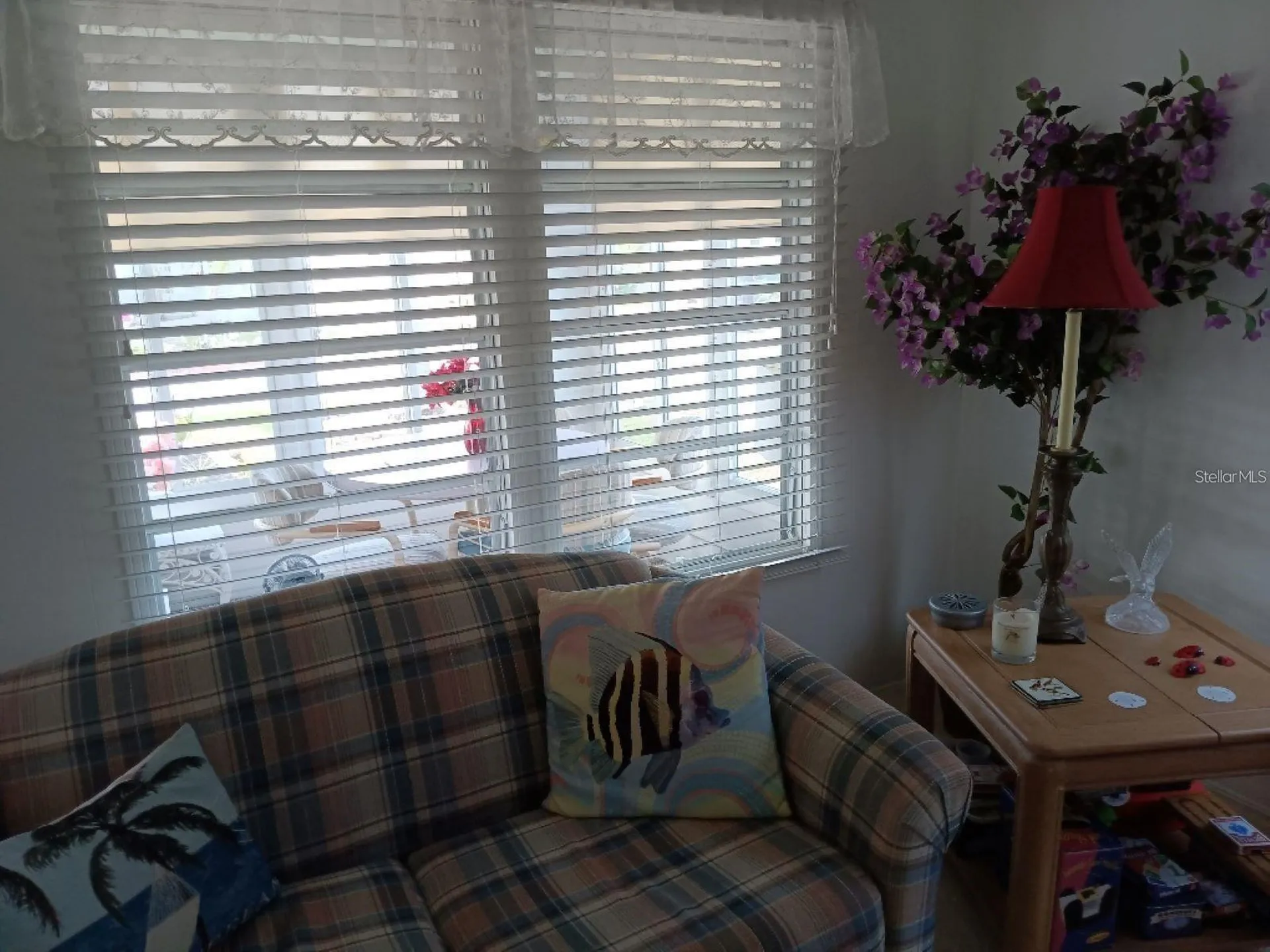 638 Leisure Venice FL 34285