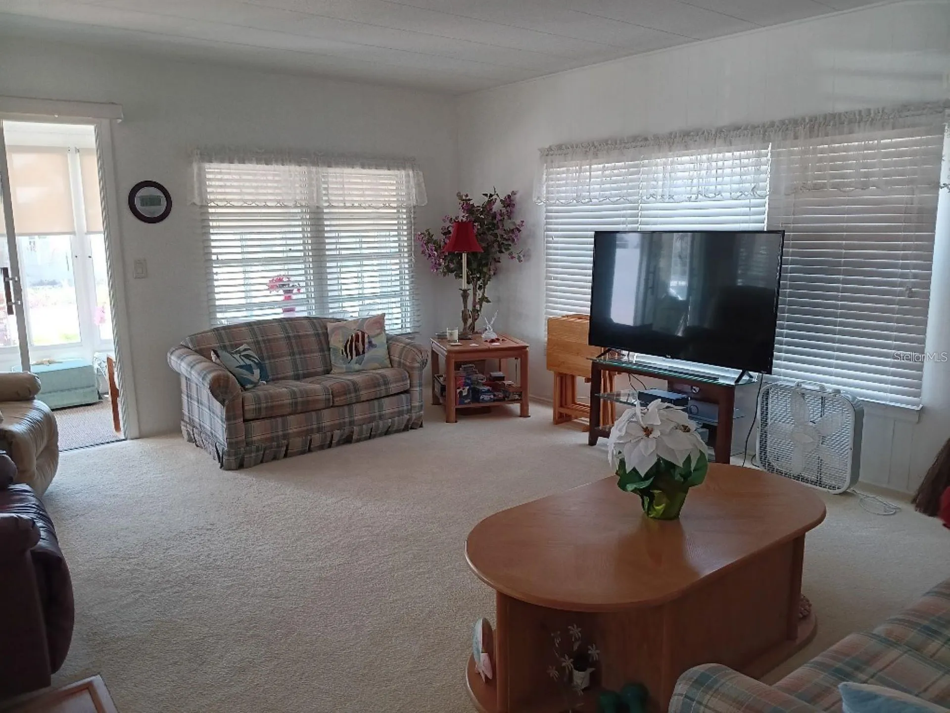 638 Leisure Venice FL 34285