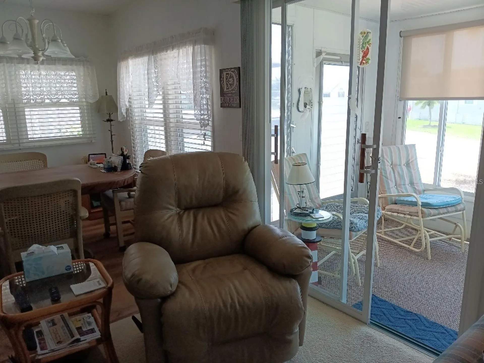 638 Leisure Venice FL 34285