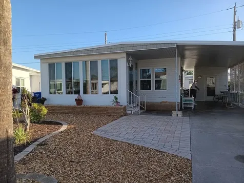638 Leisure Venice FL 34285