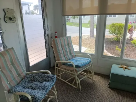 638 Leisure Venice FL 34285