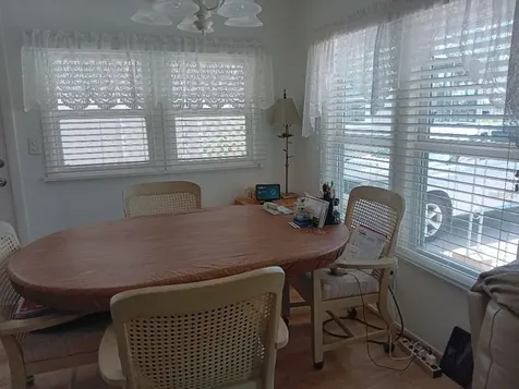 638 Leisure Venice FL 34285