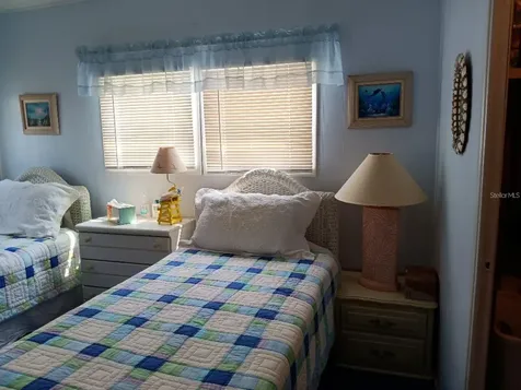 638 Leisure Venice FL 34285