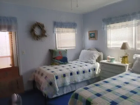 638 Leisure Venice FL 34285