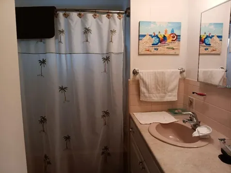 638 Leisure Venice FL 34285