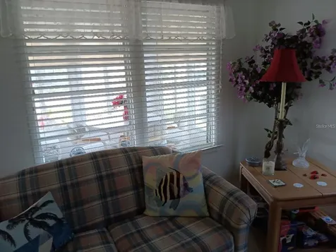 638 Leisure Venice FL 34285