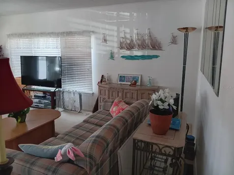 638 Leisure Venice FL 34285