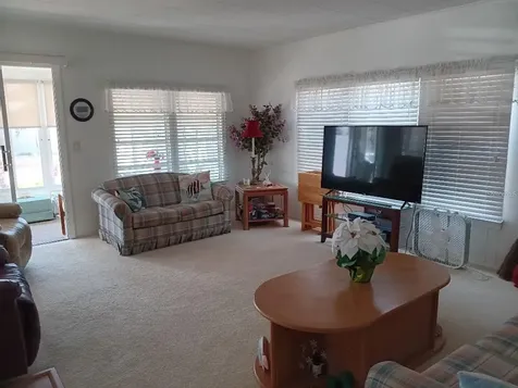 638 Leisure Venice FL 34285