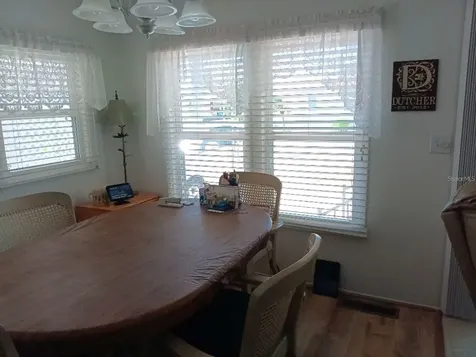 638 Leisure Venice FL 34285
