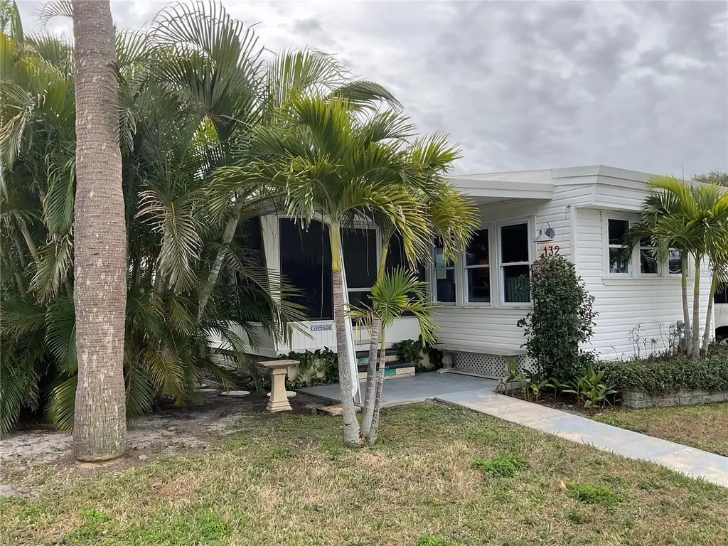 18675 Us Highway 19 N Clearwater FL 33764