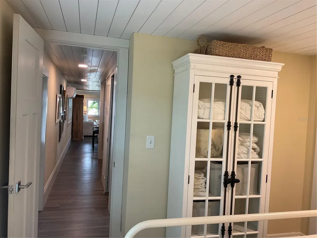 18675 Us Highway 19 N Clearwater FL 33764