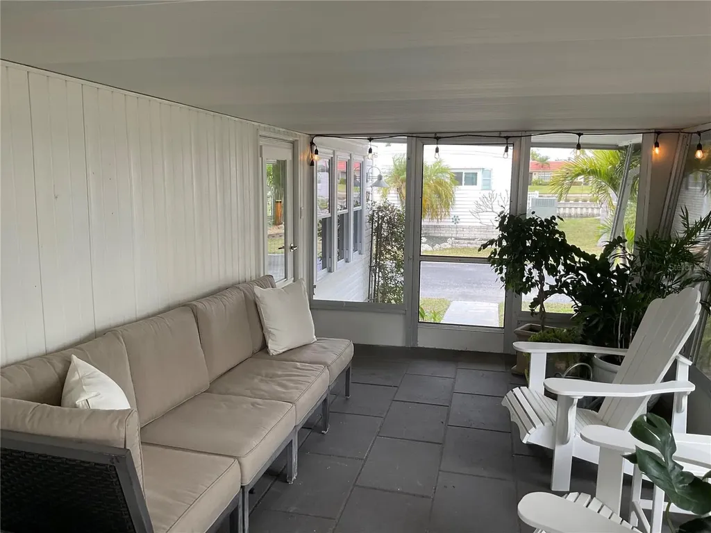 18675 Us Highway 19 N Clearwater FL 33764