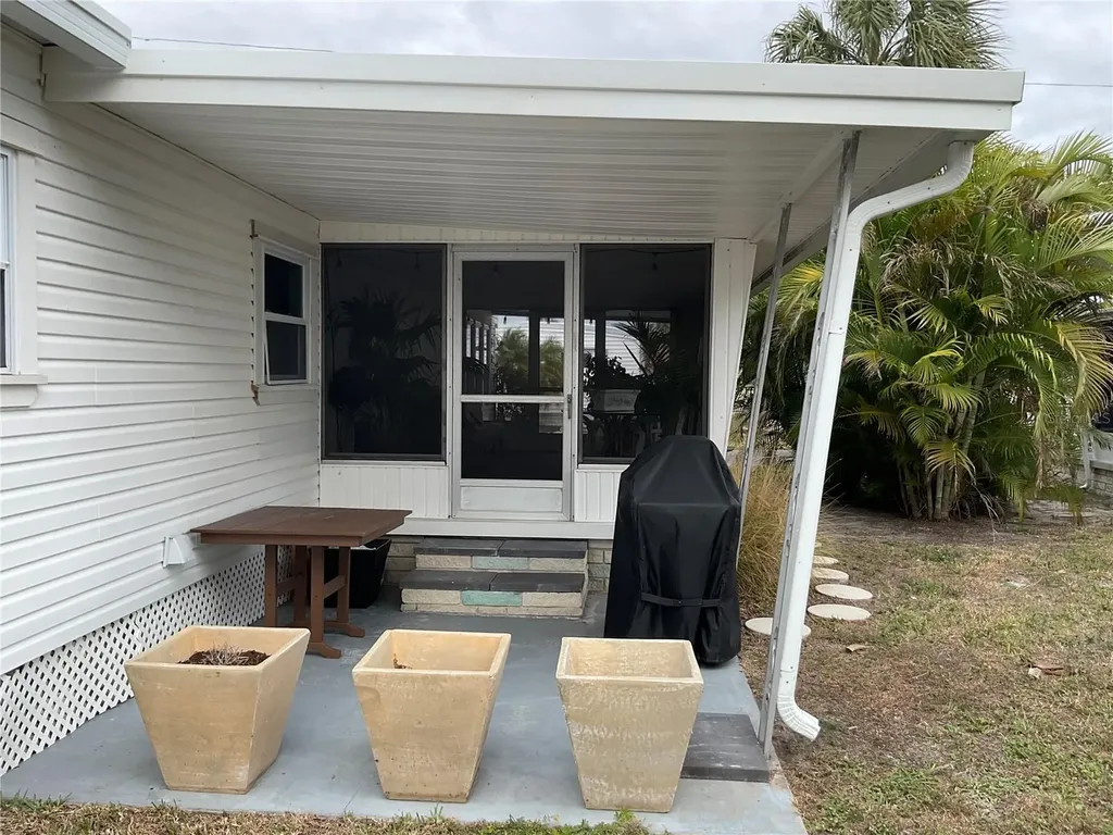 18675 Us Highway 19 N Clearwater FL 33764