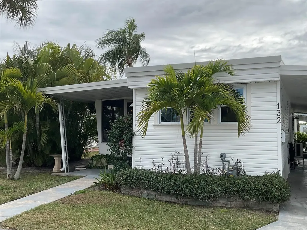 18675 Us Highway 19 N Clearwater FL 33764