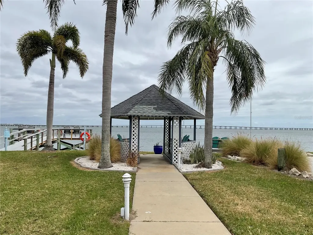 18675 Us Highway 19 N Clearwater FL 33764