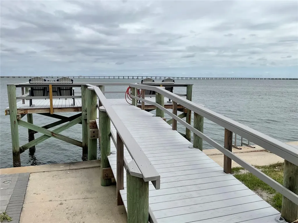 18675 Us Highway 19 N Clearwater FL 33764