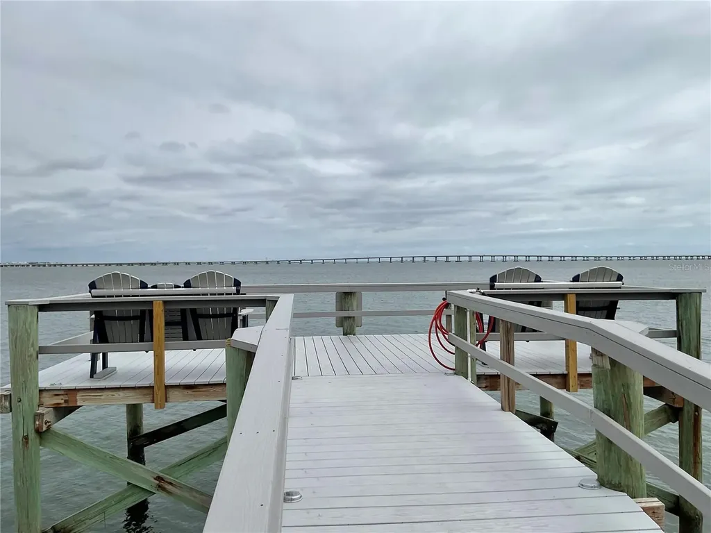 18675 Us Highway 19 N Clearwater FL 33764
