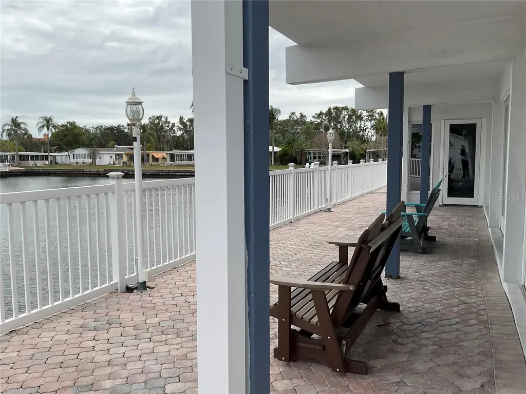 18675 Us Highway 19 N Clearwater FL 33764