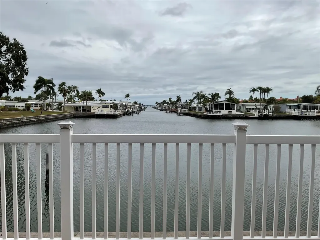 18675 Us Highway 19 N Clearwater FL 33764