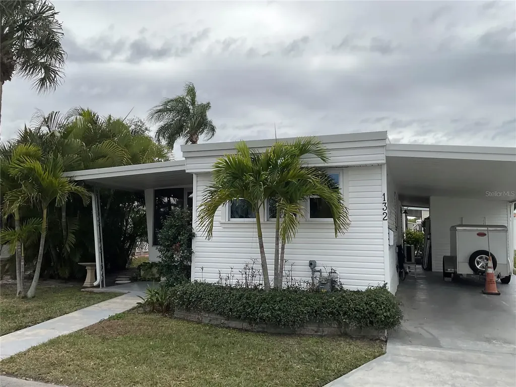 18675 Us Highway 19 N Clearwater FL 33764