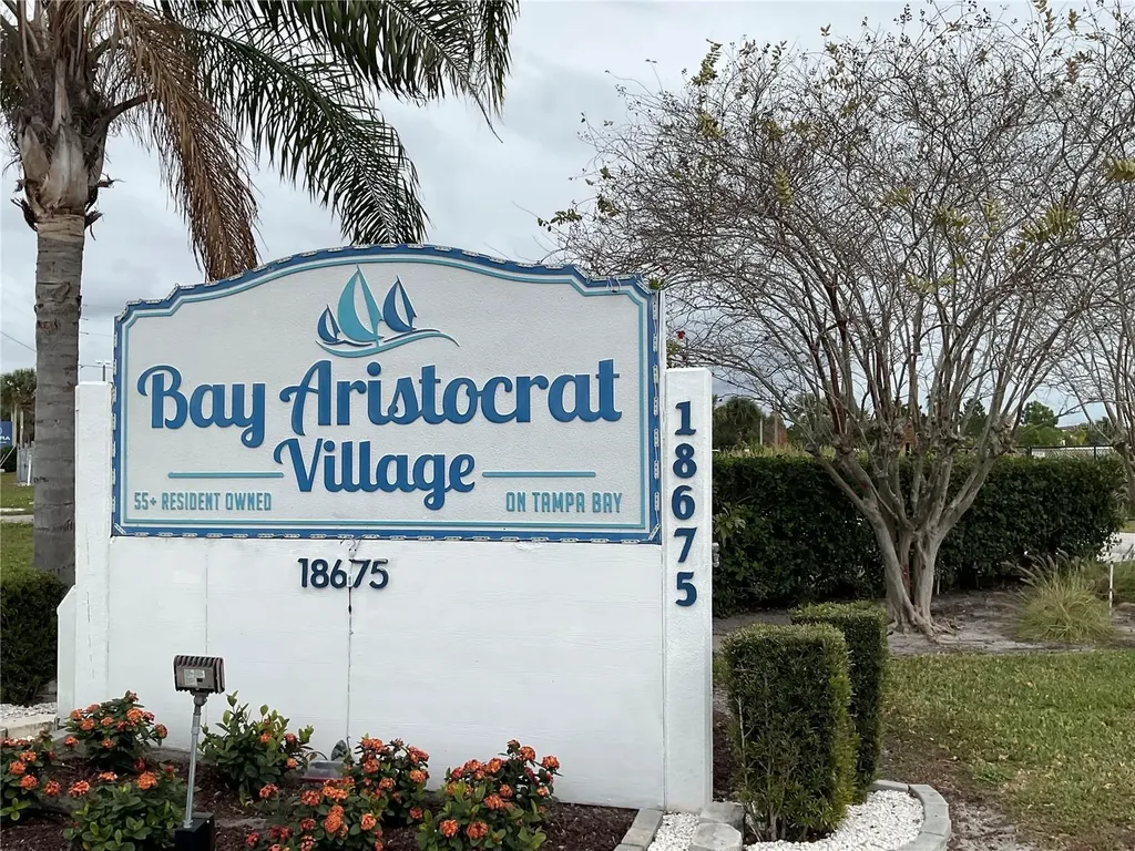 18675 Us Highway 19 N Clearwater FL 33764