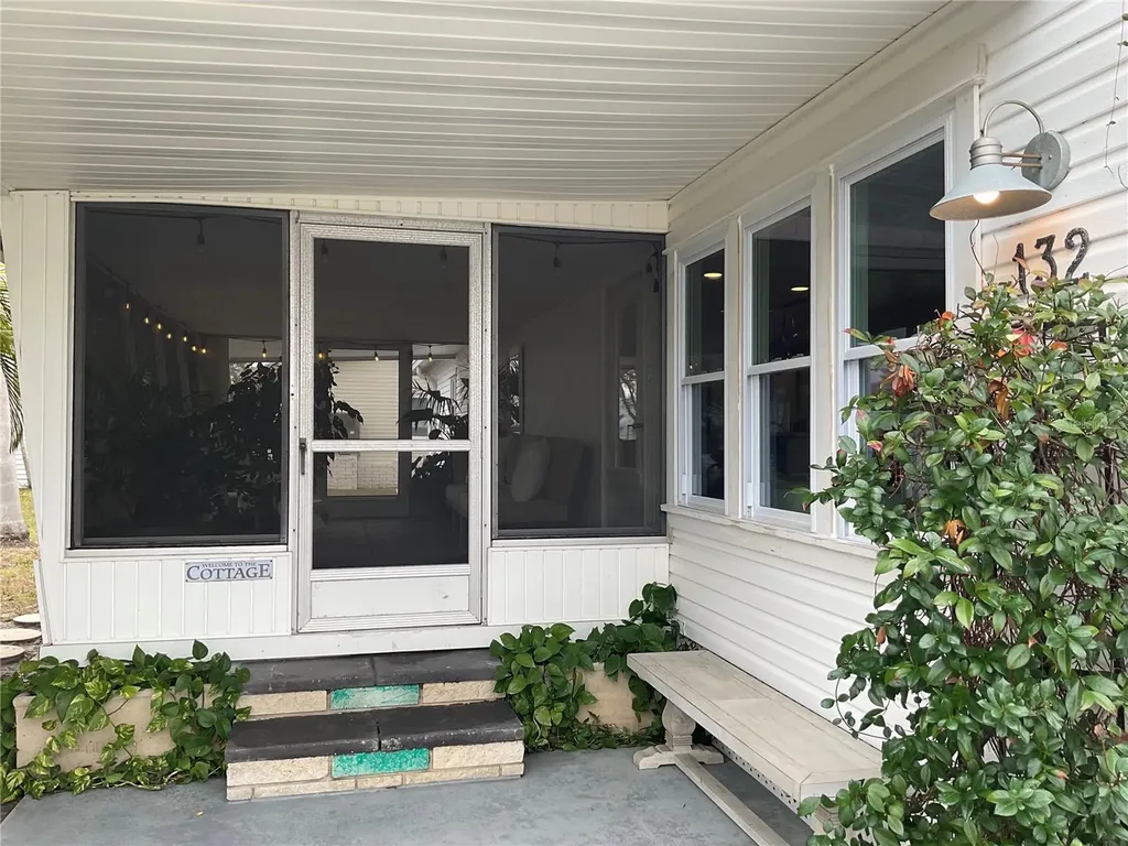 18675 Us Highway 19 N Clearwater FL 33764