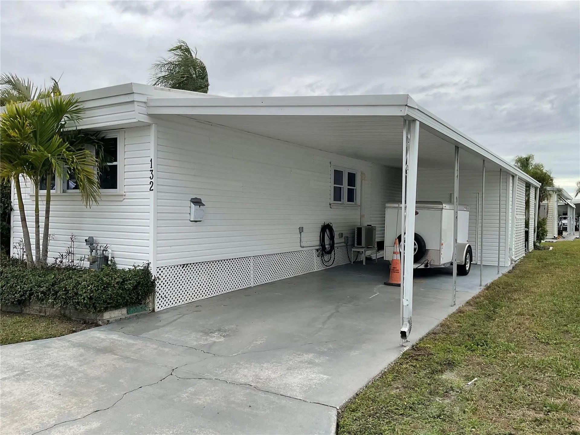 18675 Us Highway 19 N Clearwater FL 33764