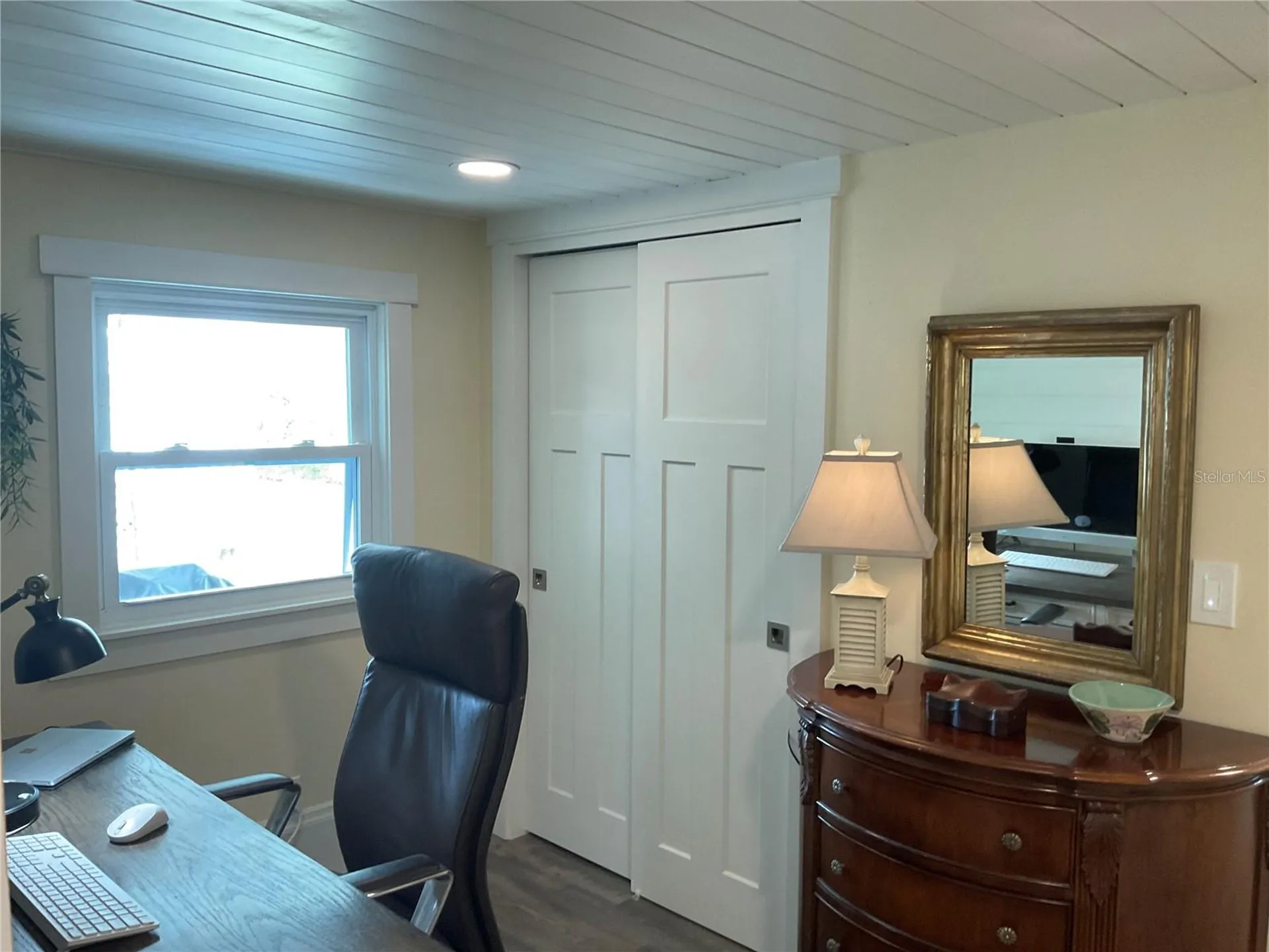 18675 Us Highway 19 N Clearwater FL 33764