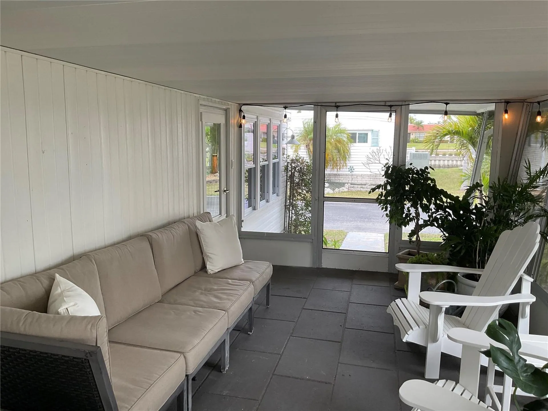 18675 Us Highway 19 N Clearwater FL 33764