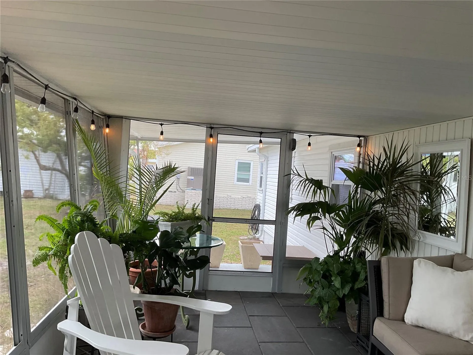 18675 Us Highway 19 N Clearwater FL 33764